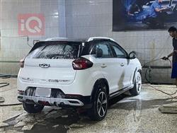 شێری تیگۆ ٢ پرۆ